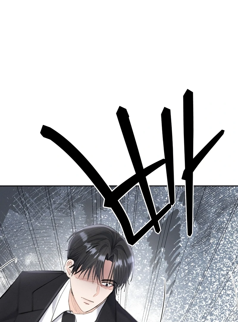 Oppa Husband Chapter 17 - page 118